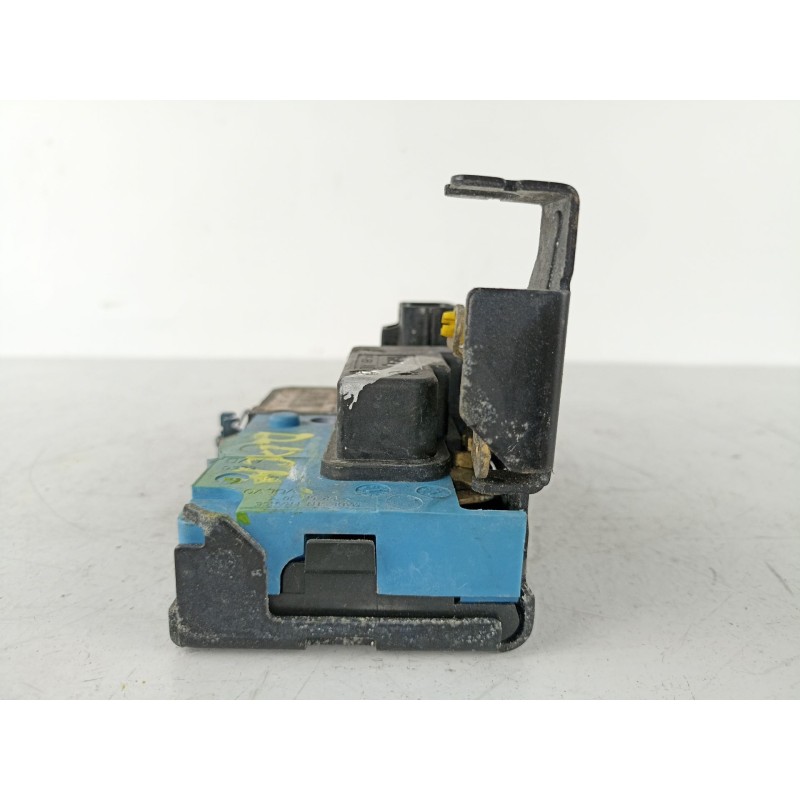 Recambio de cerradura puerta delantera derecha para volvo s80 2.5 d referencia OEM IAM 30784977 9485395 