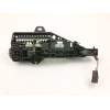 Recambio de manilla delantera derecha para renault captur i (j5_, h5_) 1.2 tce 120 referencia OEM IAM 806060282R  