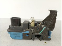 Recambio de cerradura puerta delantera izquierda para volvo s80 2.5 d referencia OEM IAM 30699751 9141701