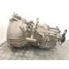 Recambio de caja cambios 6v turbo diesel para renault mascott 3.0 diesel referencia OEM IAM 315689 1323055002 