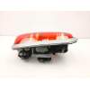 Recambio de piloto trasero izquierdo para mini mini countryman (r60) cooper sd referencia OEM IAM 9808149  