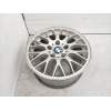 Recambio de juego llantas para bmw 3 (e46) 320 d referencia OEM IAM 1095058  