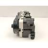 Recambio de mandos calefaccion aire para mitsubishi colt vi (z3_a, z2_a) 1.3 (z21a) referencia OEM IAM 7820A256 69660071 