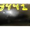 Recambio de motor arranque para mercedes-benz clase e (w210) e 200 (210.035) referencia OEM IAM 0001107037  