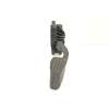 Recambio de potenciometro aceleracion para ford ka (ru8) 1.2 referencia OEM IAM BS519725AA  51893926