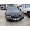 audi a4 b5 (8d2) del año 1995