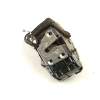 Recambio de cerradura puerta trasera izquierda para nissan navara np300 pick-up (d23, d23t) 2.3 dci 4x4 (d231) referencia OEM IA