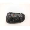 Recambio de piloto trasero izquierdo para mini mini countryman (r60) cooper sd referencia OEM IAM 9808149  
