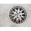 Recambio de juego llantas para bmw 3 (e46) 320 d referencia OEM IAM 1095058  