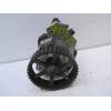 Recambio de bomba inyectora diesel para renault laguna ii grandtour (kg0/1_) 1.9 dci (kg0g) referencia OEM IAM 8200108225 044501