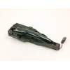 Recambio de manilla delantera izquierda para renault captur i (j5_, h5_) 1.2 tce 120 referencia OEM IAM 806079296R  