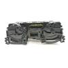 Recambio de mandos calefaccion aire para mitsubishi colt vi (z3_a, z2_a) 1.3 (z21a) referencia OEM IAM 7820A256 69660071 