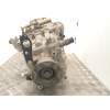 Recambio de caja cambios 6v turbo diesel para renault mascott 3.0 diesel referencia OEM IAM 315689 1323055002 