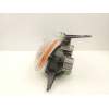 Recambio de faro izquierdo para ford fiesta iv (ja_, jb_) 1.3 i referencia OEM IAM YS6113006EC  