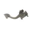 Recambio de potenciometro aceleracion para ford ka (ru8) 1.2 referencia OEM IAM BS519725AA  51893926