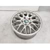 Recambio de juego llantas para bmw 3 (e46) 320 d referencia OEM IAM 1095058  