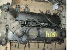Recambio de culata td/tdi : peugeot 206 : 1.4 hdi ( d-8hx )(68cv) 3p [2004] para peugeot 206 1.4 hdi ( d-8hx ) referencia OEM IA