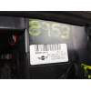 Recambio de piloto trasero izquierdo para mini mini countryman (r60) cooper sd referencia OEM IAM 9808149  