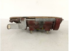 Recambio de manilla trasera izquierda para volvo s80 2.5 d referencia OEM IAM 30699761   2