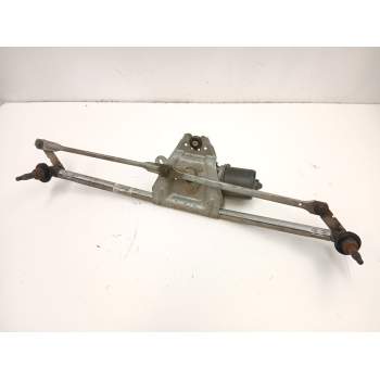 MOTOR LIMPIA DELANTERO 8200122345 