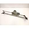 Recambio de motor limpia delantero para renault kangoo express (fc0/1_) 1.5 dci (fc07, fc1r) referencia OEM IAM 8200122345  