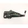 Recambio de manilla delantera izquierda para renault captur i (j5_, h5_) 1.2 tce 120 referencia OEM IAM 806079296R  