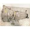 Recambio de caja cambios 6v turbo diesel para renault mascott 3.0 diesel referencia OEM IAM 315689 1323055002 