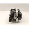 Recambio de mandos calefaccion aire para mitsubishi colt vi (z3_a, z2_a) 1.3 (z21a) referencia OEM IAM 7820A256 69660071 