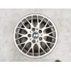 Recambio de juego llantas para bmw 3 (e46) 320 d referencia OEM IAM 1095058  