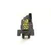 Recambio de potenciometro aceleracion para ford ka (ru8) 1.2 referencia OEM IAM BS519725AA  51893926