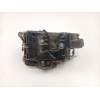 Recambio de cerradura puerta delantera derecha para seat cordoba (6k1, 6k2) 1.9 tdi referencia OEM IAM 6K3837016D  