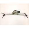 Recambio de motor limpia delantero para renault kangoo express (fc0/1_) 1.5 dci (fc07, fc1r) referencia OEM IAM 8200122345  