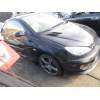 peugeot 206 cc (2d) del año 2001