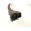 Recambio de elevalunas delantero izquierdo para chevrolet matiz 1.0 cat referencia OEM IAM 96601565  96485141