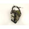 Recambio de cerradura puerta trasera izquierda para nissan navara np300 pick-up (d23, d23t) 2.3 dci 4x4 (d231) referencia OEM IA