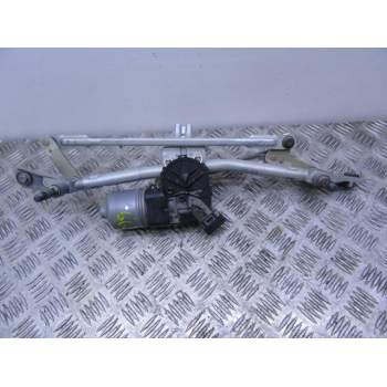 MOTOR LIMPIA DELANTERO 9682861480 