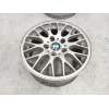 Recambio de juego llantas para bmw 3 (e46) 320 d referencia OEM IAM 1095058  