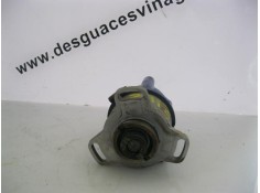 Recambio de distrib. enc. electronico : fiat uno : 1.4g-146c1.000(gasolina)(70,72cv)3p [1992] para fiat uno )(70,72cv 1.4g-146c1 2