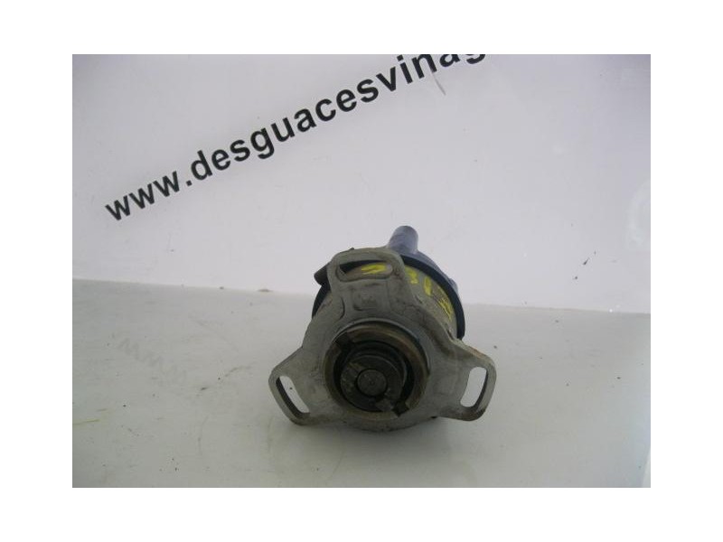 Recambio de distrib. enc. electronico : fiat uno : 1.4g-146c1.000(gasolina)(70,72cv)3p [1992] para fiat uno )(70,72cv 1.4g-146c1