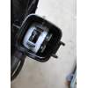 Recambio de electroventilador para hyundai tucson 2.0 crdi referencia OEM IAM   