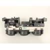 Recambio de mandos calefaccion aire para mitsubishi colt vi (z3_a, z2_a) 1.3 (z21a) referencia OEM IAM 7820A256 69660071 
