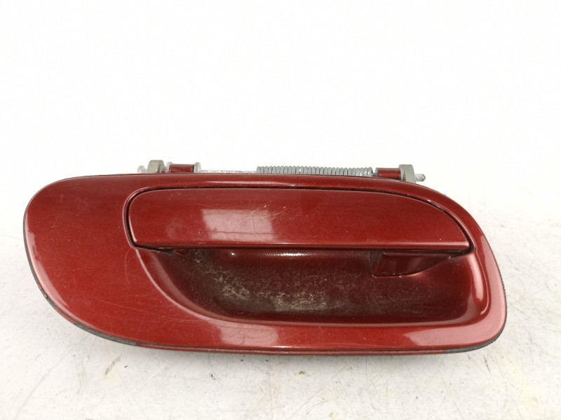Recambio de manilla delantera derecha para volvo s80 2.5 d referencia OEM IAM 30784917  