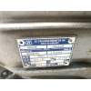 Recambio de caja cambios 6v turbo diesel para renault mascott 3.0 diesel referencia OEM IAM 315689 1323055002 