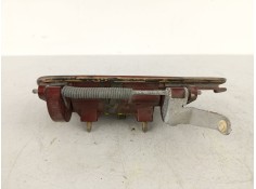 Recambio de manilla delantera derecha para volvo s80 2.5 d referencia OEM IAM 30784917   2
