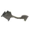 Recambio de potenciometro aceleracion para ford ka (ru8) 1.2 referencia OEM IAM BS519725AA  51893926