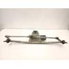 Recambio de motor limpia delantero para renault kangoo express (fc0/1_) 1.5 dci (fc07, fc1r) referencia OEM IAM 8200122345  