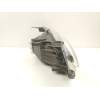 Recambio de faro izquierdo para ford fiesta iv (ja_, jb_) 1.3 i referencia OEM IAM YS6113006EC  