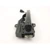 Recambio de manilla delantera izquierda para renault captur i (j5_, h5_) 1.2 tce 120 referencia OEM IAM 806079296R  