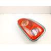 Recambio de piloto trasero derecho para mini mini countryman (r60) cooper sd referencia OEM IAM 9808150  