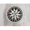 Recambio de juego llantas para bmw 3 (e46) 320 d referencia OEM IAM 1095058  